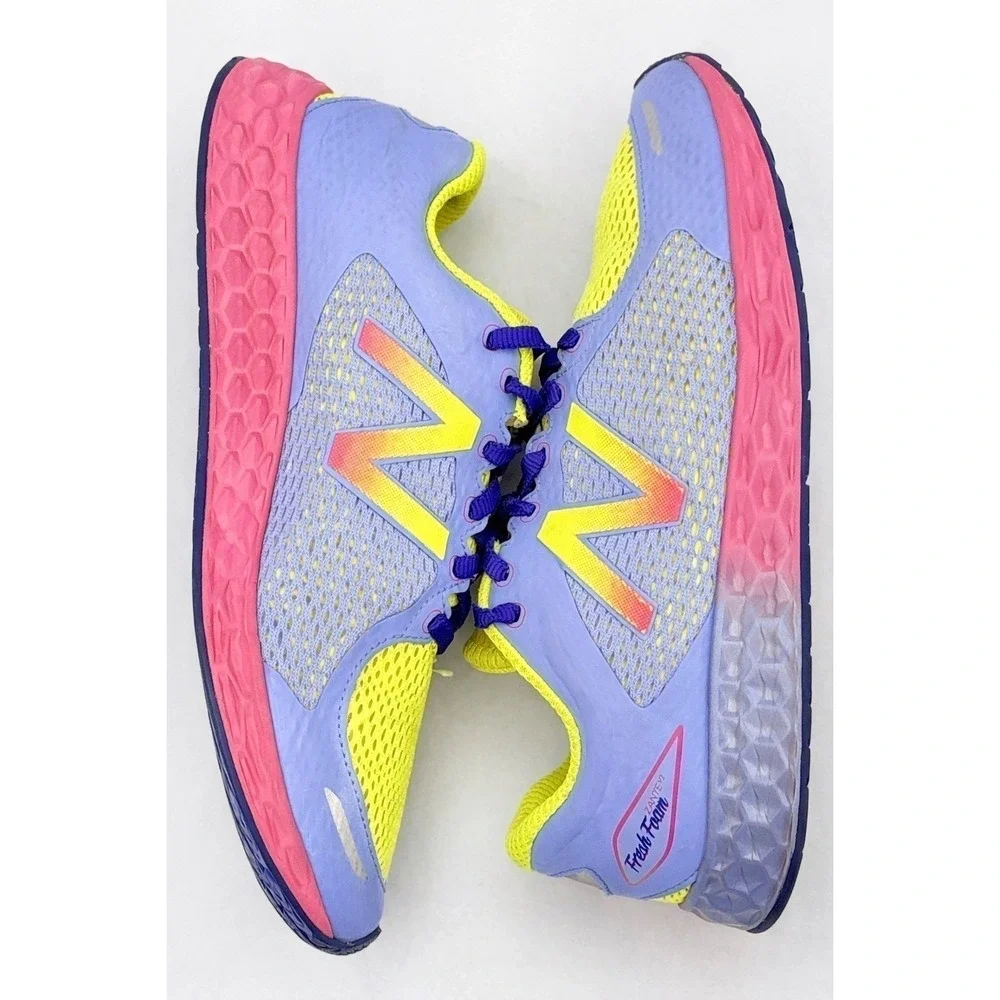 New Balance pre owned
